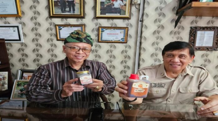 Urgensi Pemahaman Bisnis Digital bagi Generasi Masa Kini