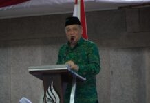 PERALIHAN SENGKETA PERDATA KE RANAH PIDANA