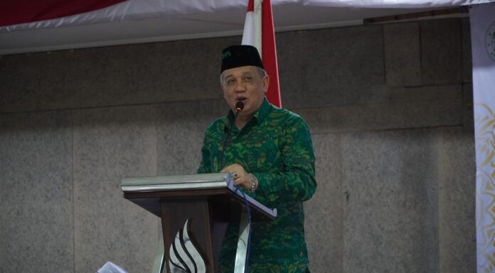 PERALIHAN SENGKETA PERDATA KE RANAH PIDANA