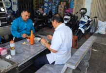 TALITHA GROUP TUMBUH BERSAMA RAKYAT